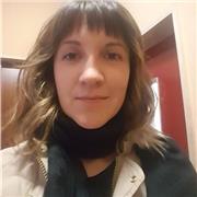 Insegnante di Spagnolo con Certificazione DELE C2 per lezioni private/ripetizioni